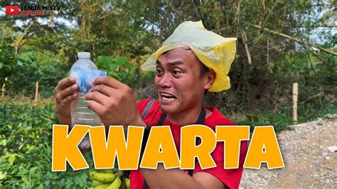 kwarata|खराटा .